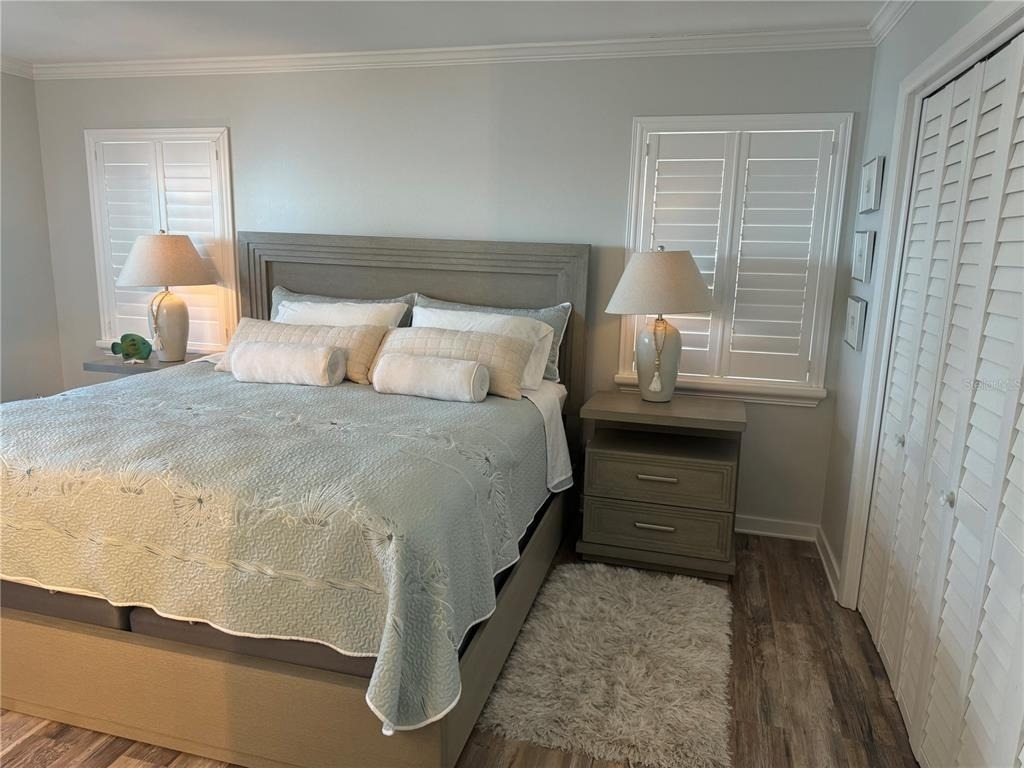 9 Turner Street - Photo 8