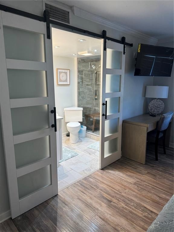 9 Turner Street - Photo 7