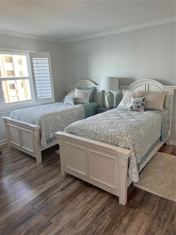 9 Turner Street - Photo 5