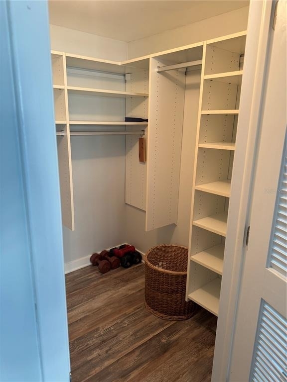 9 Turner Street - Photo 6