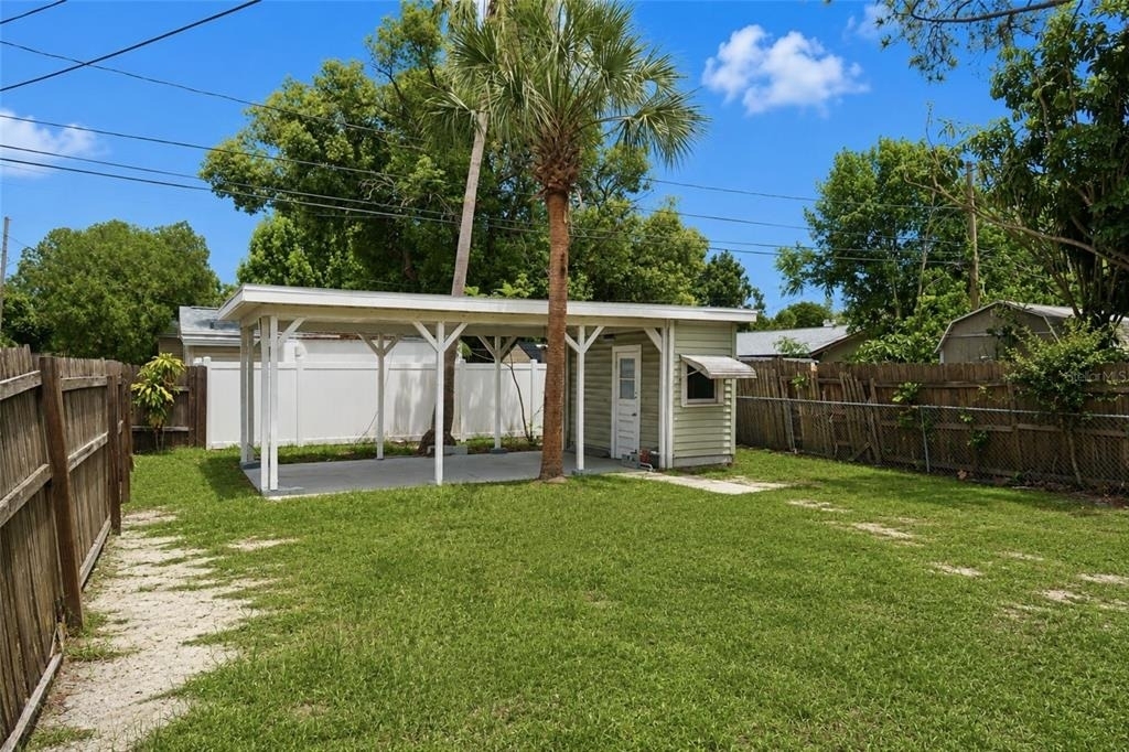 3725 18th Street N - Photo 13