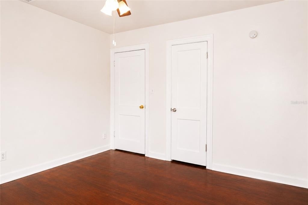 3725 18th Street N - Photo 9
