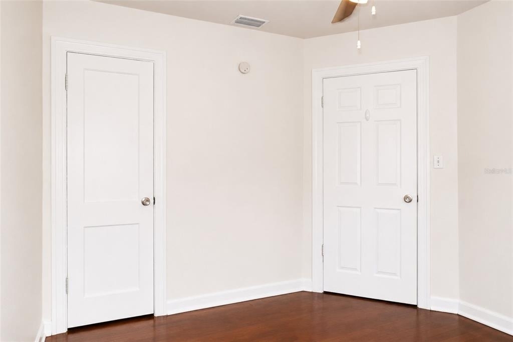 3725 18th Street N - Photo 11