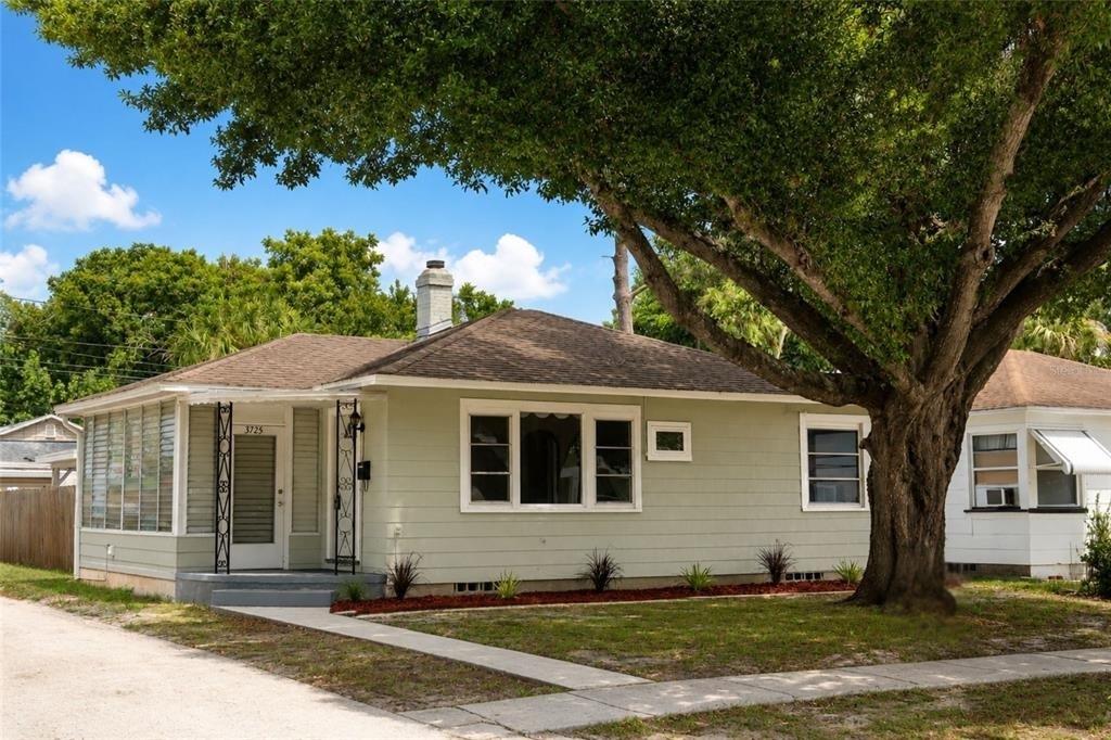 3725 18th Street N - Photo 0