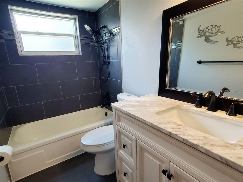 507 Vine Avenue - Photo 10