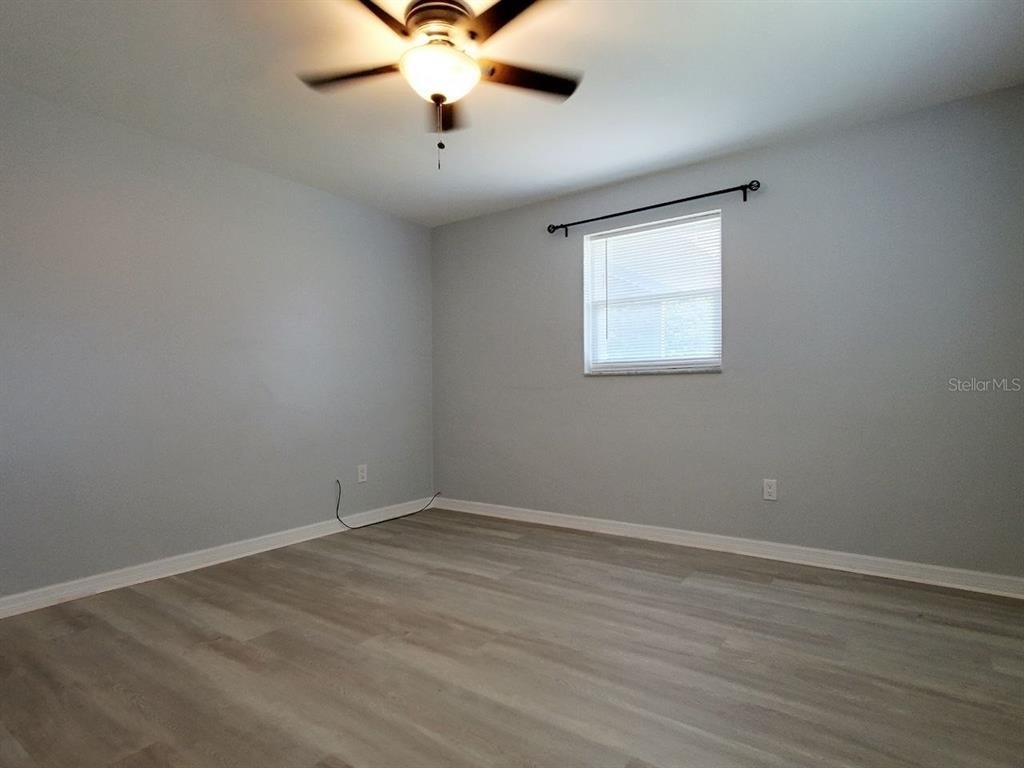 507 Vine Avenue - Photo 9