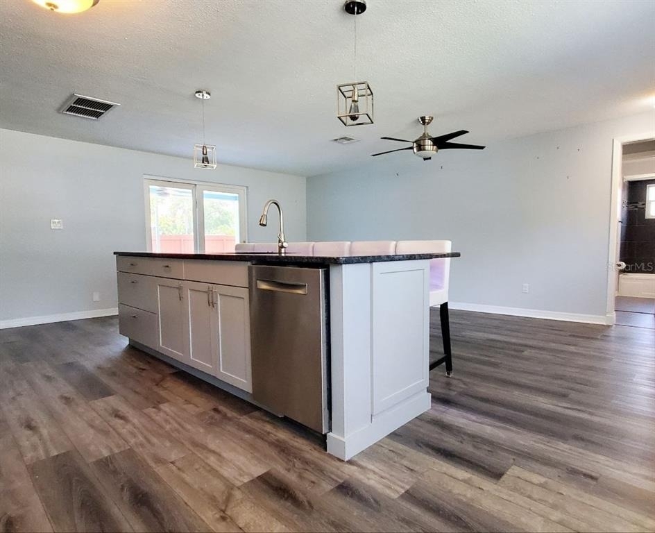 507 Vine Avenue - Photo 6