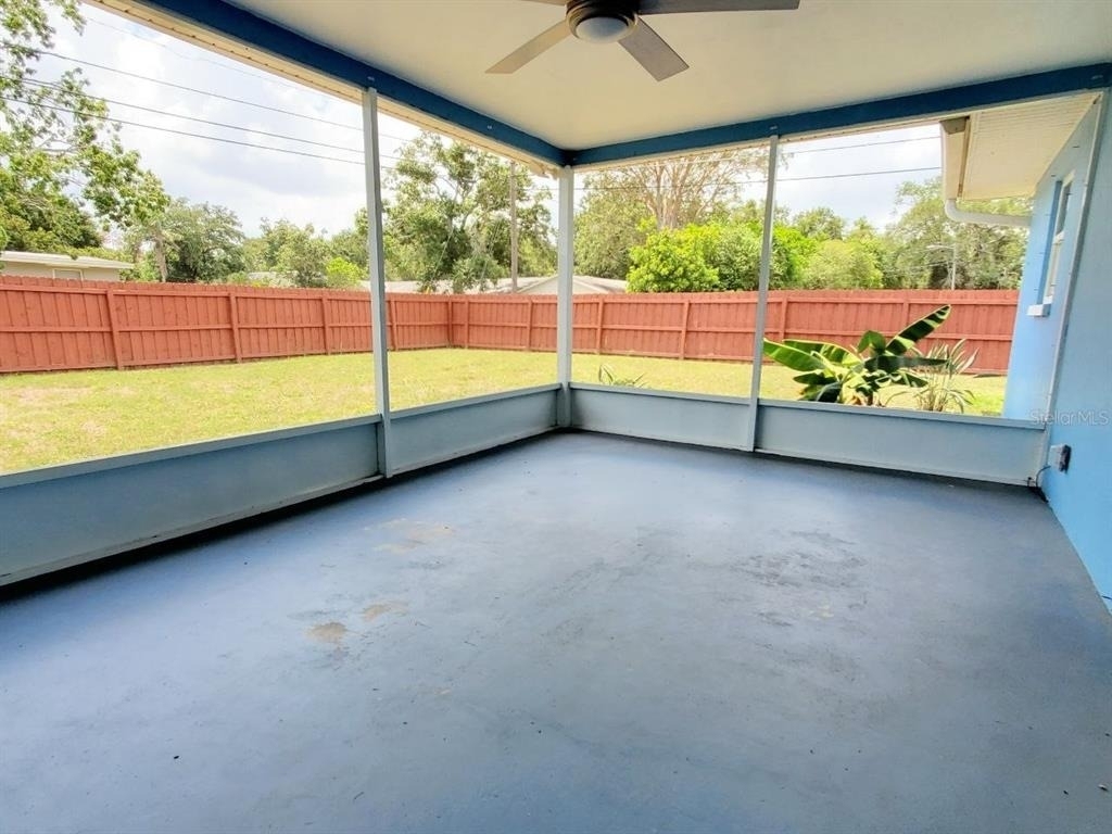 507 Vine Avenue - Photo 22