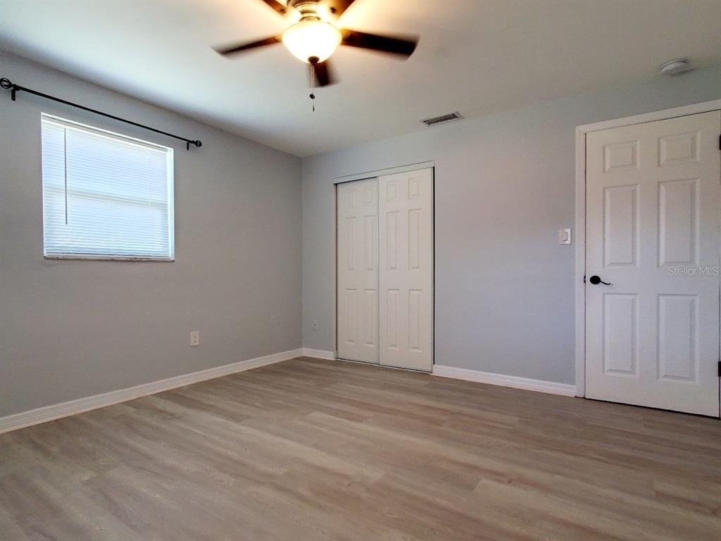 507 Vine Avenue - Photo 8