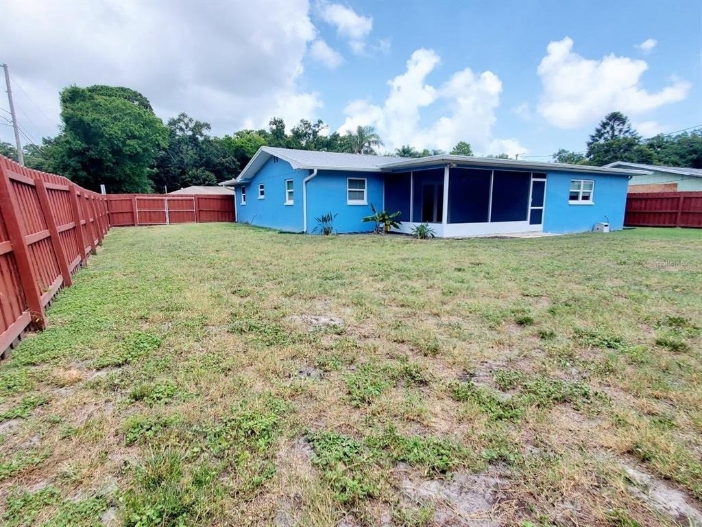 507 Vine Avenue - Photo 25