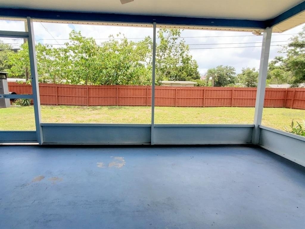 507 Vine Avenue - Photo 19