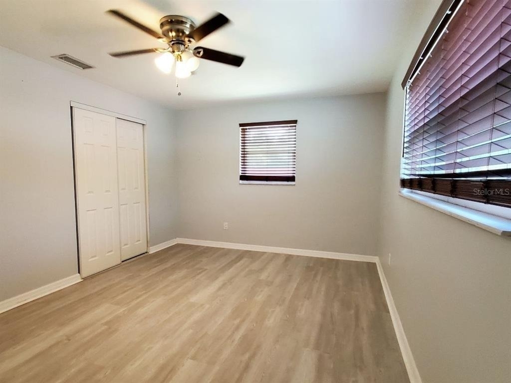 507 Vine Avenue - Photo 12