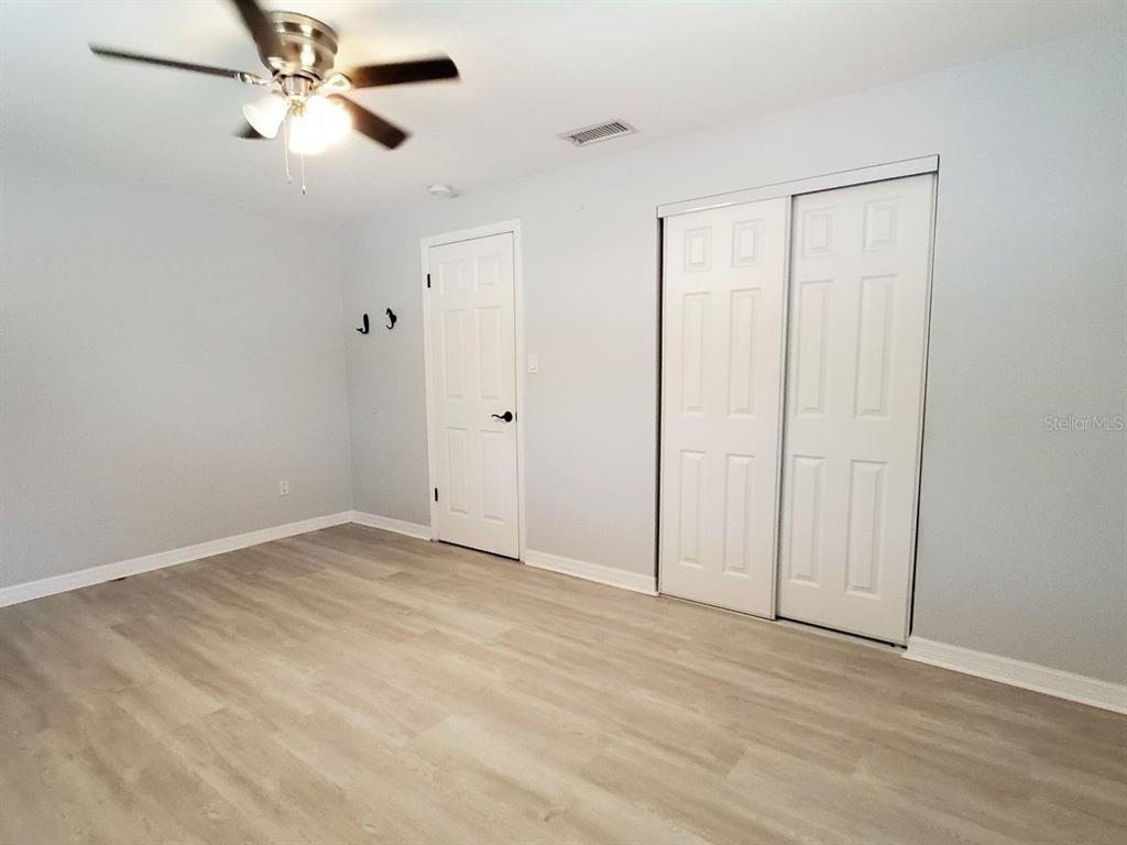 507 Vine Avenue - Photo 13