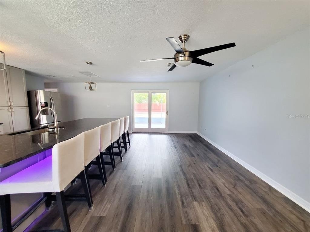 507 Vine Avenue - Photo 1