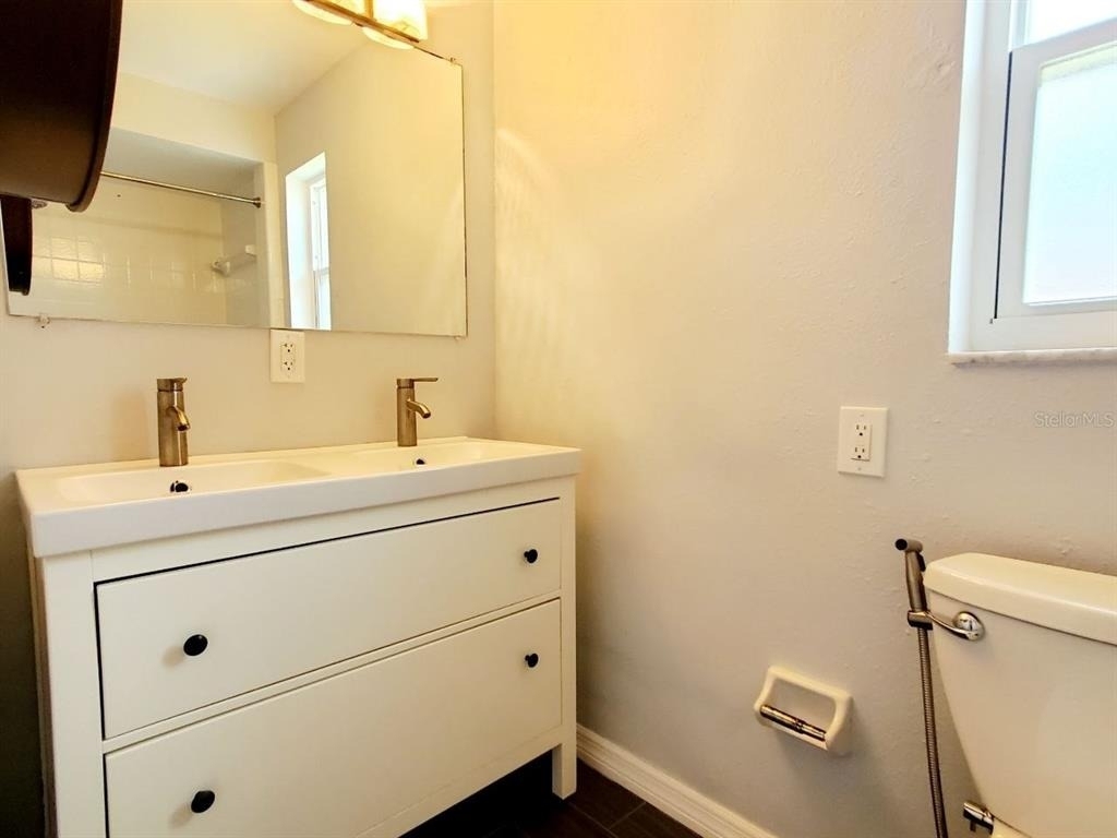 507 Vine Avenue - Photo 17
