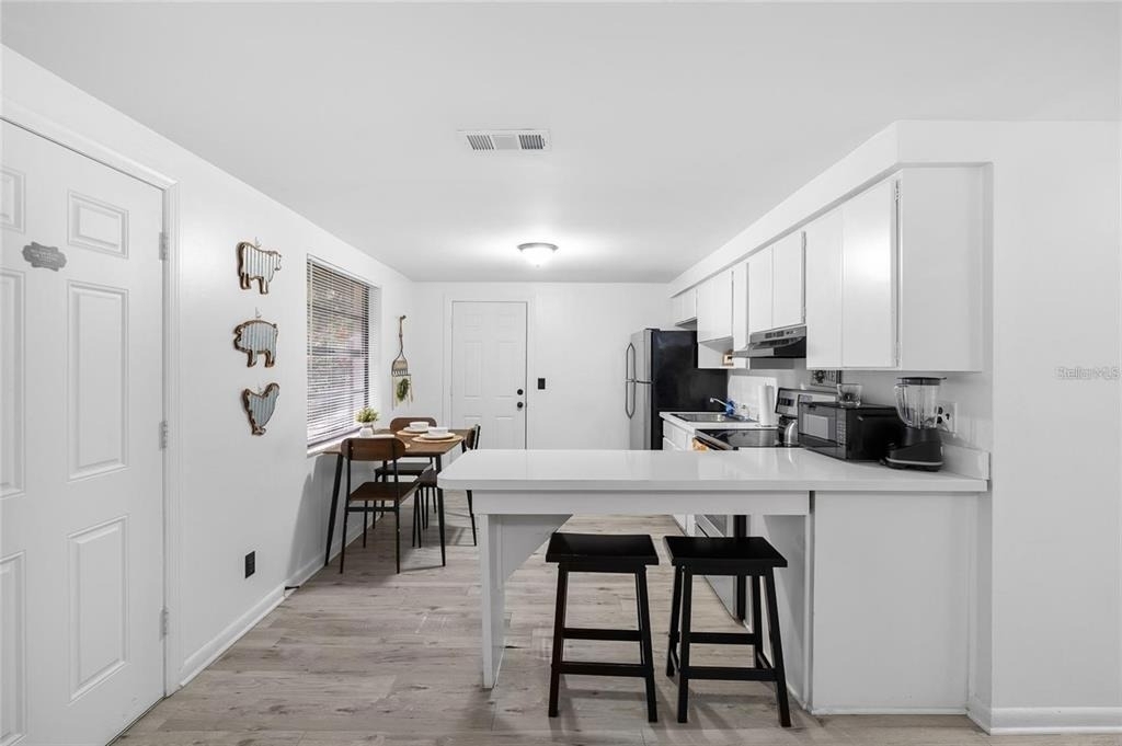 1220 E 142nd Avenue - Photo 6