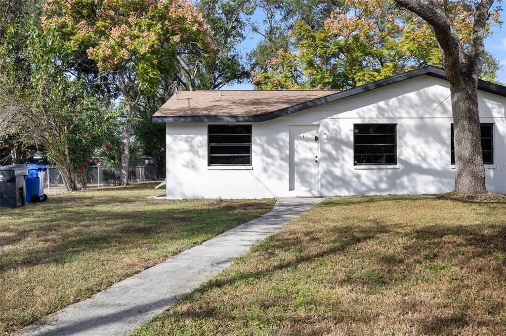 1220 E 142nd Avenue - Photo 1