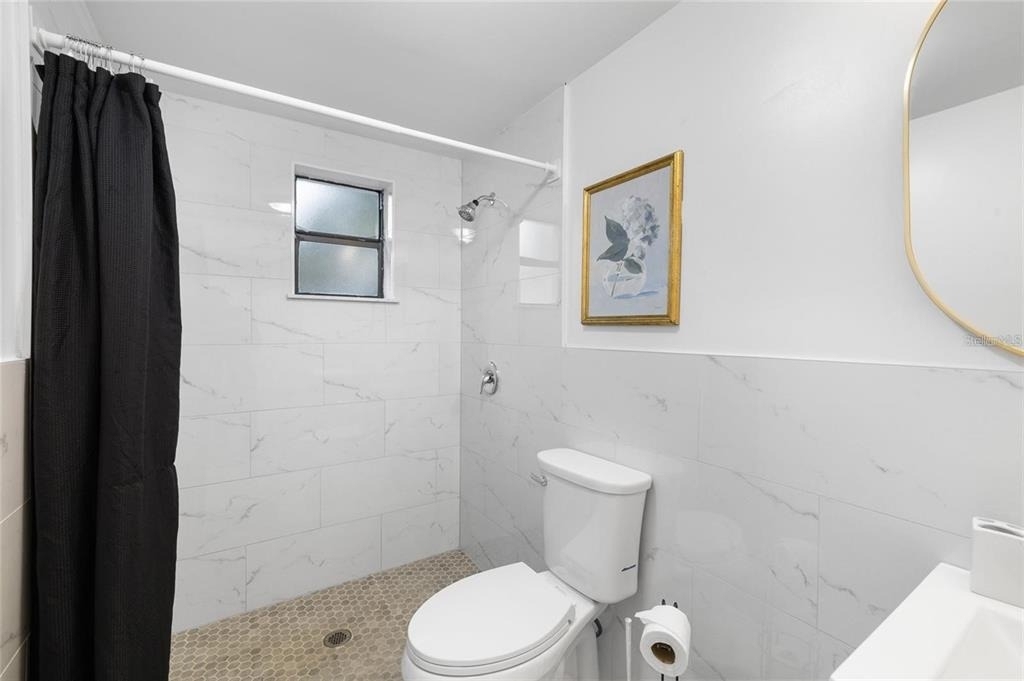 1220 E 142nd Avenue - Photo 13