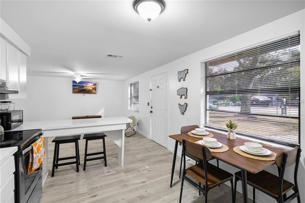 1220 E 142nd Avenue - Photo 8