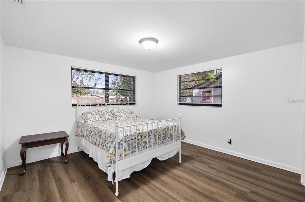 1220 E 142nd Avenue - Photo 11