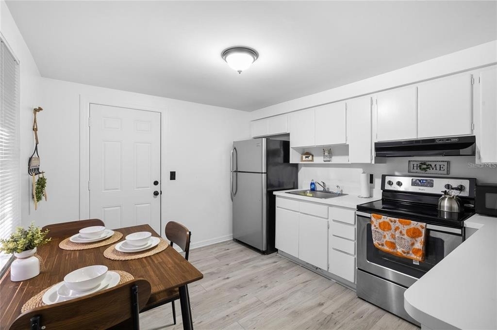1220 E 142nd Avenue - Photo 7