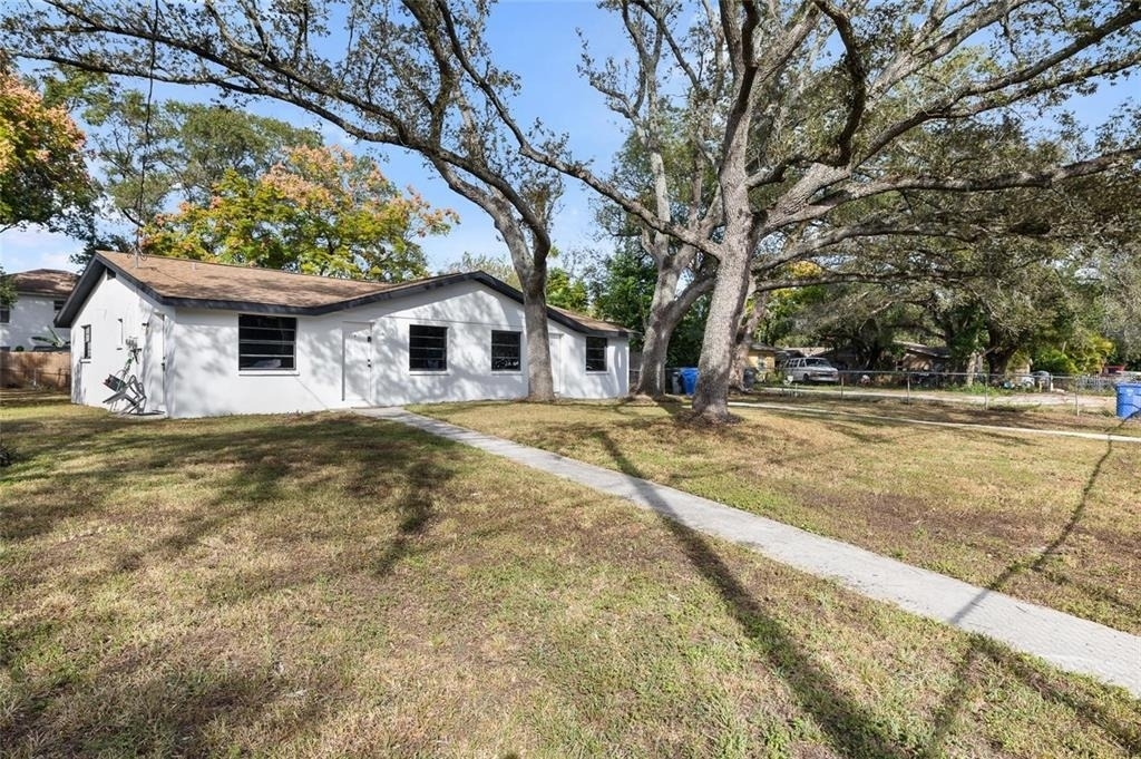 1220 E 142nd Avenue - Photo 20