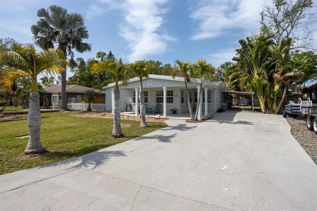 711 Bayshore Drive - Photo 46