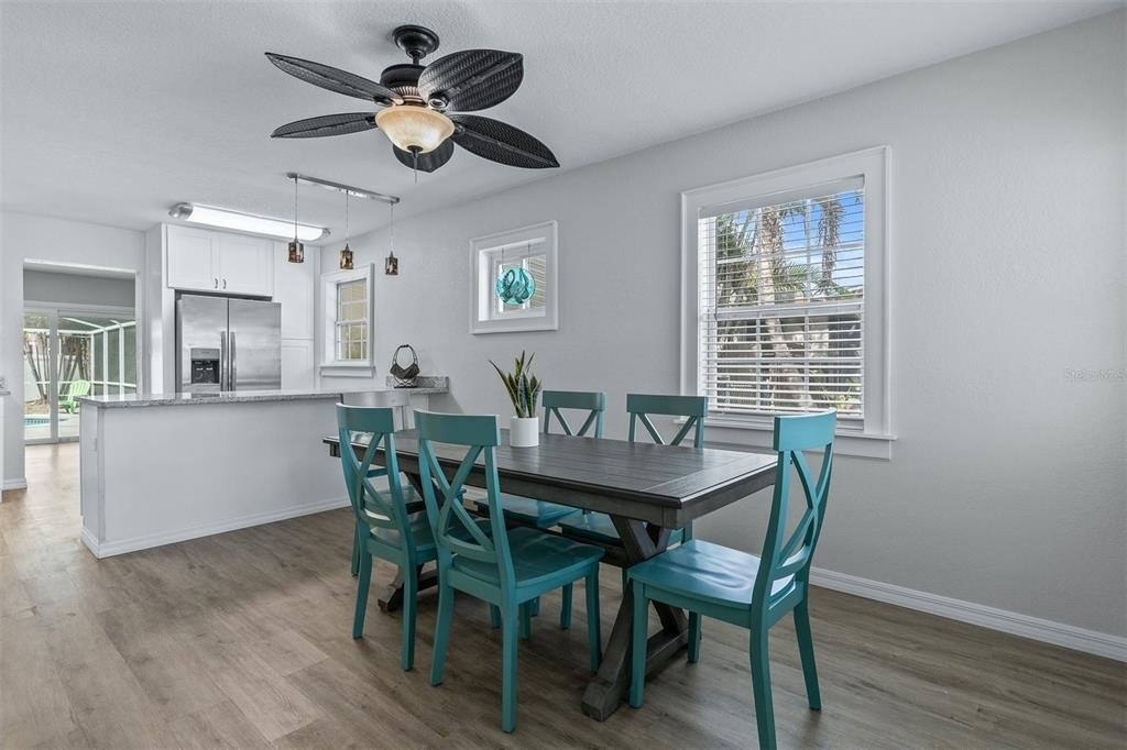 711 Bayshore Drive - Photo 10
