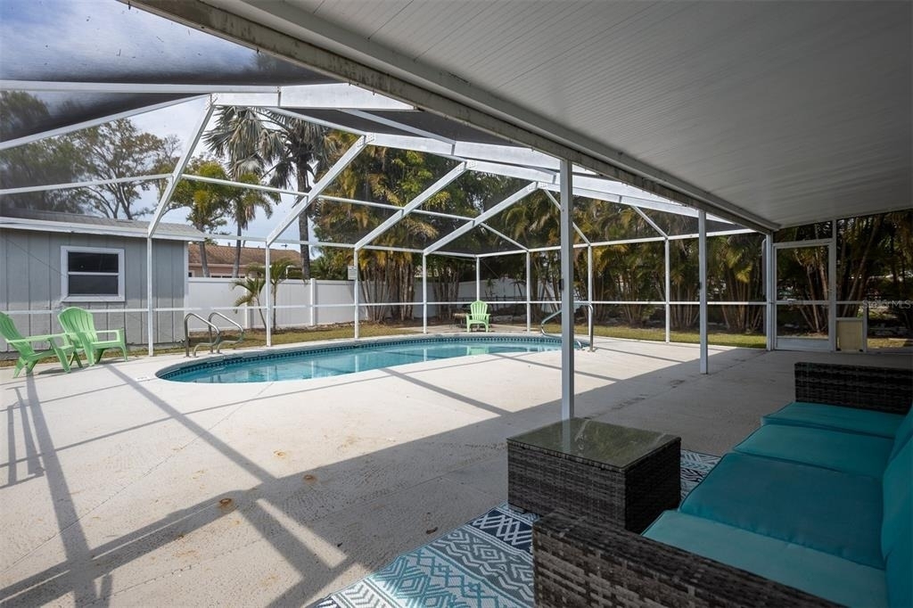 711 Bayshore Drive - Photo 35