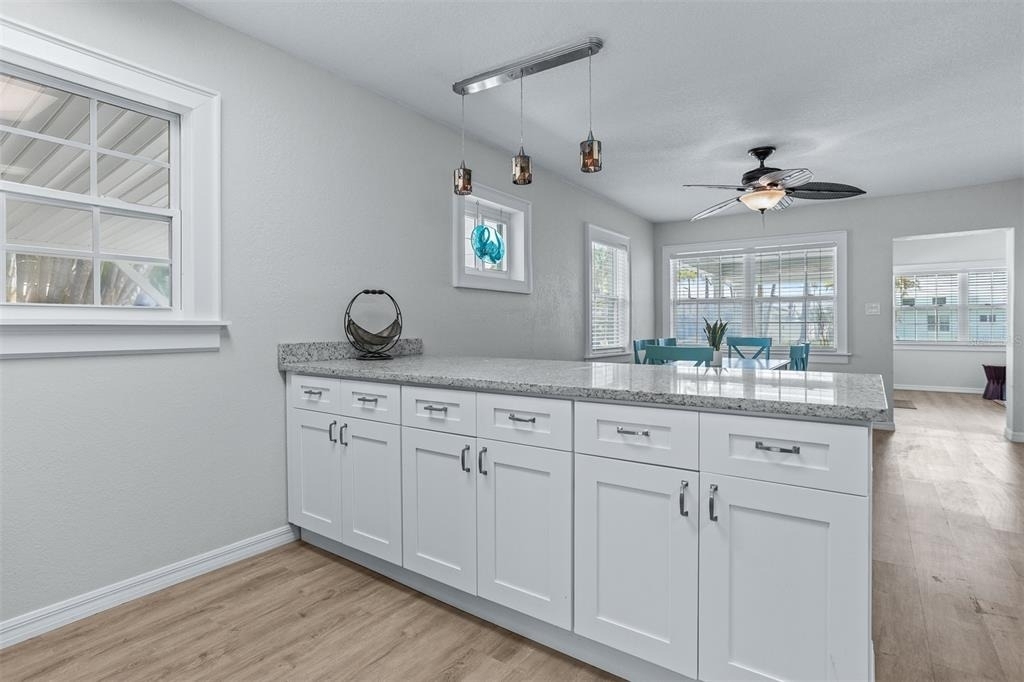 711 Bayshore Drive - Photo 14
