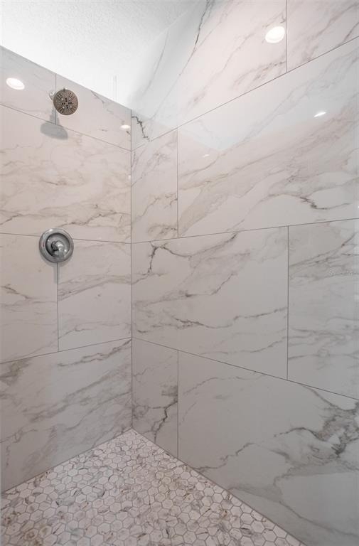 711 Bayshore Drive - Photo 27