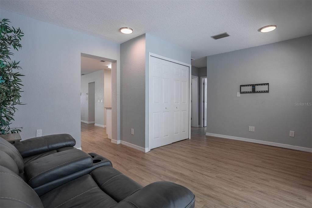 711 Bayshore Drive - Photo 18