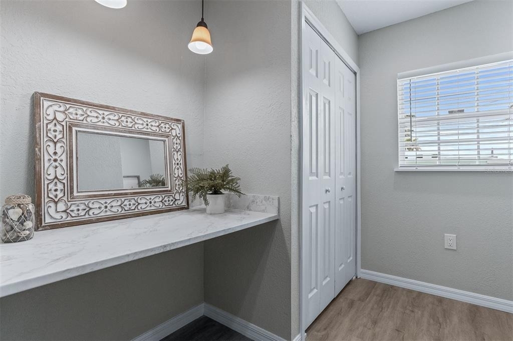 711 Bayshore Drive - Photo 25