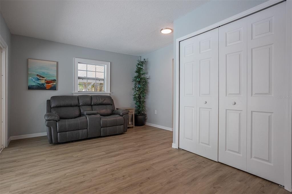 711 Bayshore Drive - Photo 19