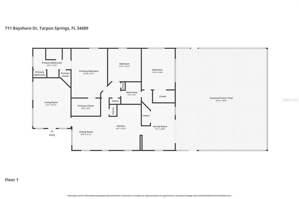 711 Bayshore Drive - Photo 53
