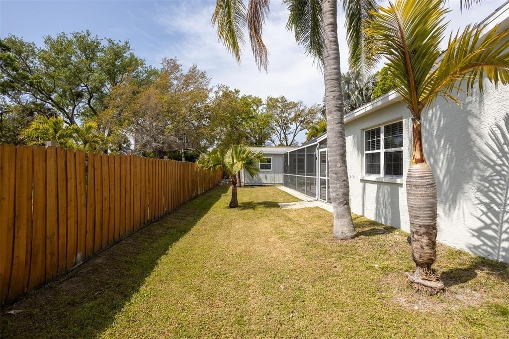 711 Bayshore Drive - Photo 45