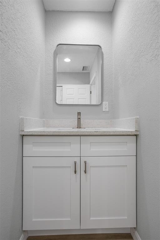 711 Bayshore Drive - Photo 26