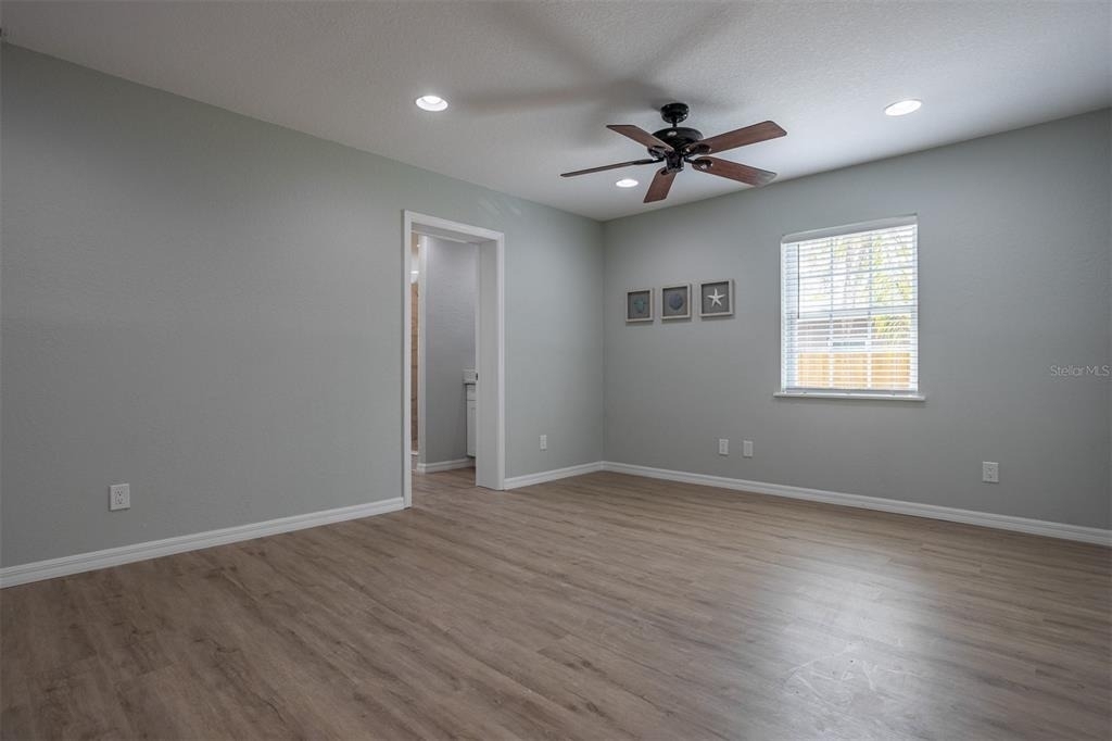 711 Bayshore Drive - Photo 21