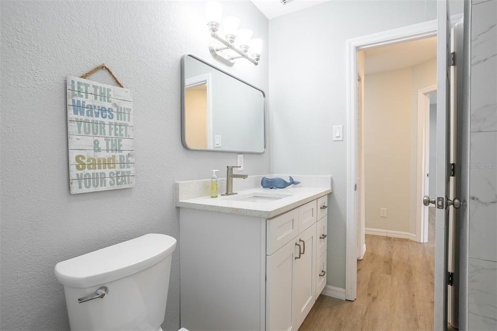 711 Bayshore Drive - Photo 31