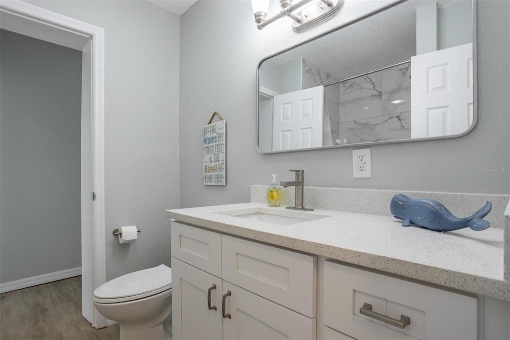 711 Bayshore Drive - Photo 30