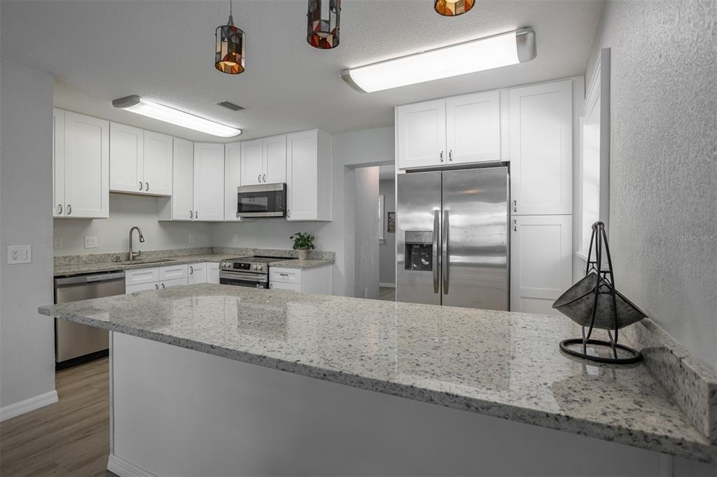 711 Bayshore Drive - Photo 15