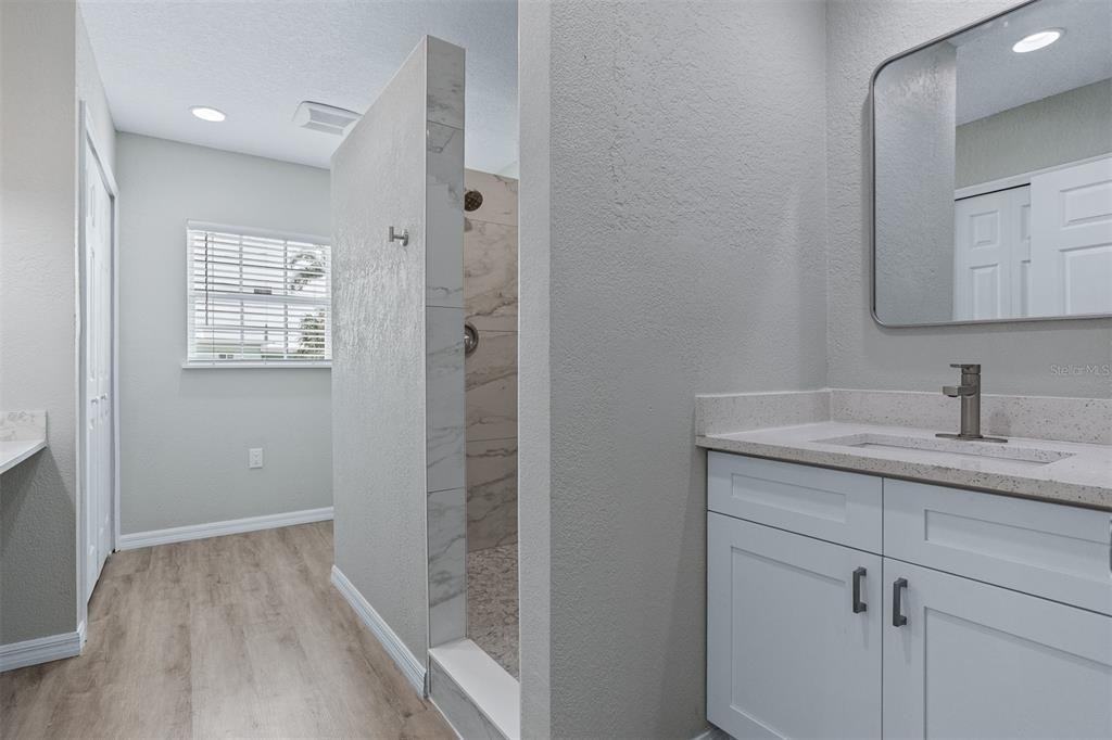 711 Bayshore Drive - Photo 24