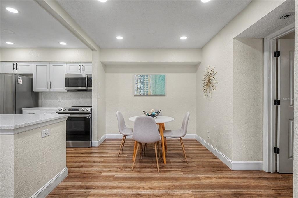 3266 Haviland Court - Photo 17