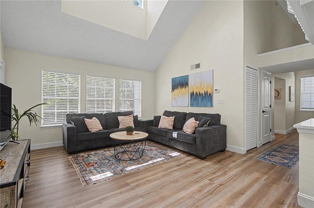 3266 Haviland Court - Photo 3