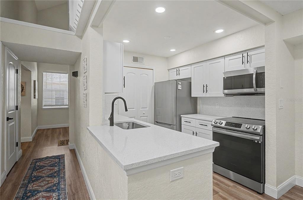 3266 Haviland Court - Photo 10