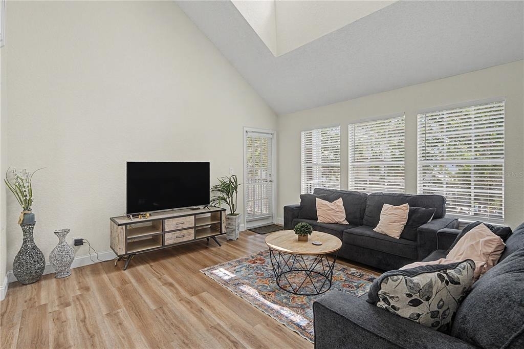 3266 Haviland Court - Photo 5