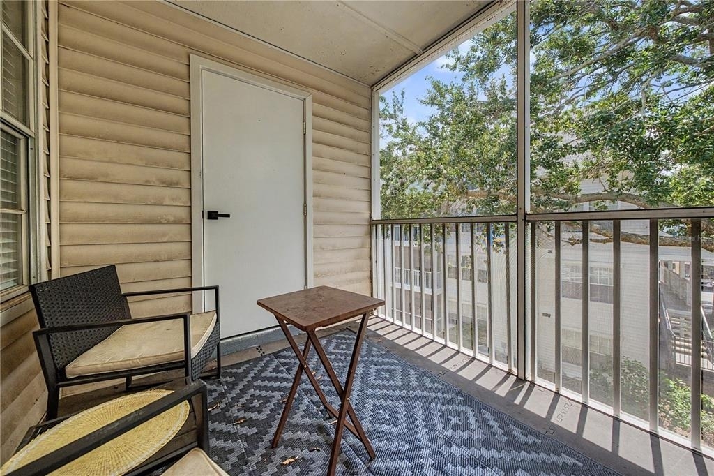 3266 Haviland Court - Photo 30