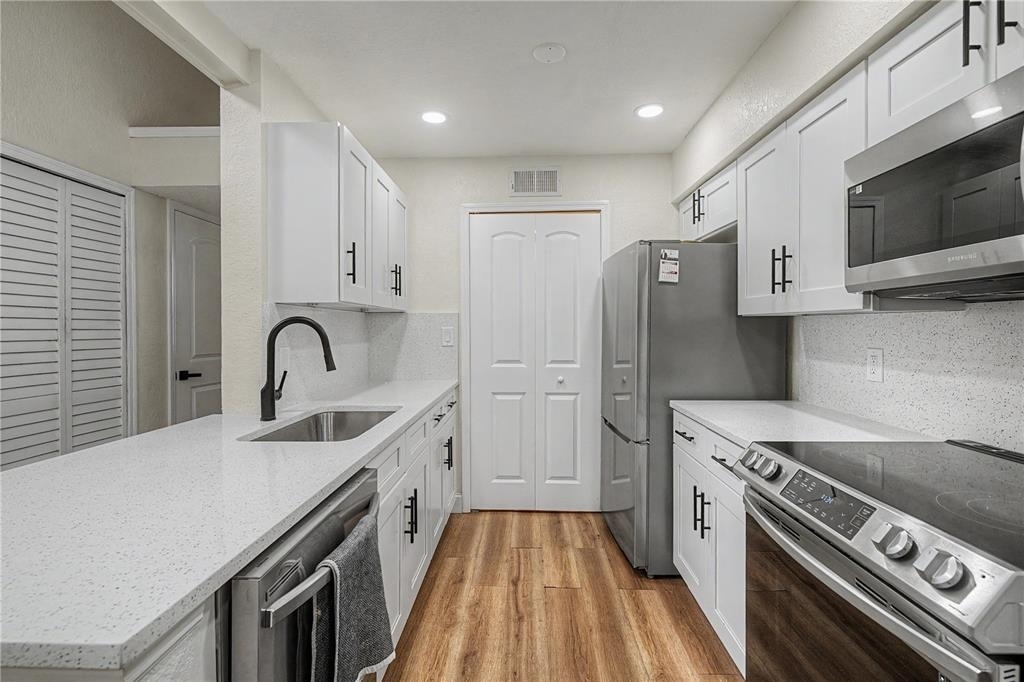 3266 Haviland Court - Photo 12