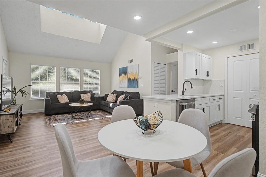3266 Haviland Court - Photo 9