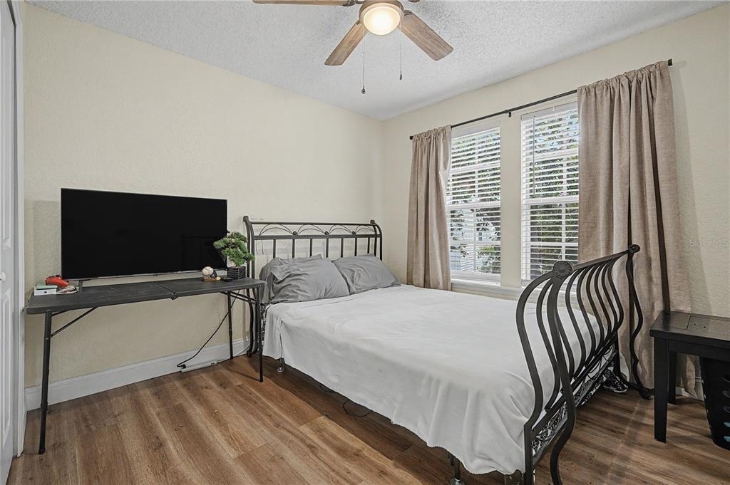 3266 Haviland Court - Photo 26